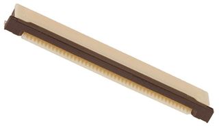 AMP - TE CONNECTIVITY 4-1734839-0