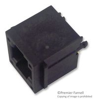 AMPHENOL FCI 90512-001LF