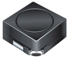 BOURNS SRR0604-470KL