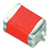 VISHAY 597D337X9020H2T