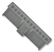 JST (JAPAN SOLDERLESS TERMINALS) XAP-12V-1