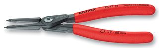 KNIPEX 48 11 J3