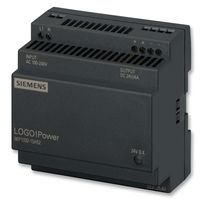 SIEMENS 6EP1332-1SH52