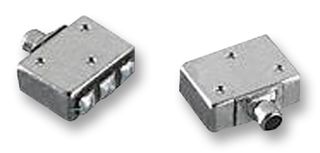 KNOWLES ACOUSTICS EA-21842-000