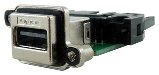 AMPHENOL COMMERCIAL PRODUCTS MUSBR-A211-30