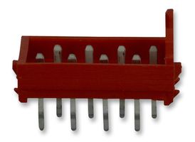 AMP - TE CONNECTIVITY 1-215464-8