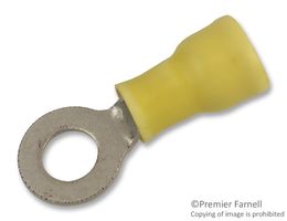 AMP - TE CONNECTIVITY 323763