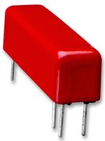 COTO TECHNOLOGY 2204-12-311