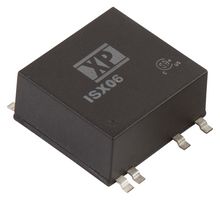XP POWER ISX0648S3V3.