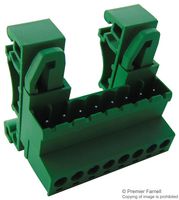 CAMDENBOSS CTBPD96HG/8