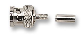 TROMPETER - CINCH CONNECTIVITY UPL220-004