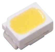 CREE CLM3C-WKW-CWBYA453