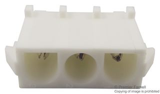 AMP - TE CONNECTIVITY 350789-1