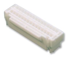 JST (JAPAN SOLDERLESS TERMINALS) ZPDR-30V-S