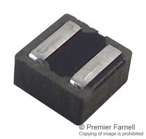 COILCRAFT XAL4020-122MEB