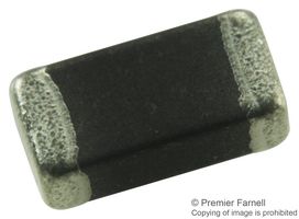 WURTH ELEKTRONIK 742792116