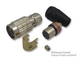 HIROSE(HRS) HR25-7TP-8S(72)