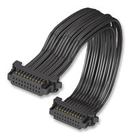 SAMTEC S1SS-05-28-GF-06.00-D-NDS