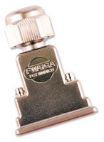 FCT - A MOLEX COMPANY FWA1GAE