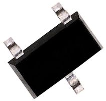 ANALOG DEVICES AD1585BRTZ-REEL7.