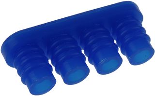 AMP - TE CONNECTIVITY 794274-1