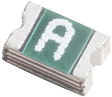 LITTELFUSE 0805L010YR