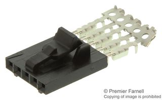 AMP - TE CONNECTIVITY 5-103958-4