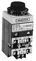 AGASTAT - TE CONNECTIVITY 7024AB
