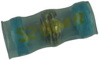 RAYCHEM - TE CONNECTIVITY S200-4-00