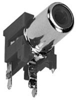 SWITCHCRAFT/CONXALL PJRAN1X1U03X