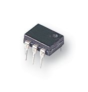 ON SEMICONDUCTOR/FAIRCHILD MOC3023SR2M