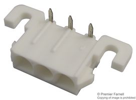 AMP - TE CONNECTIVITY 1-350943-0