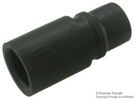 AMPHENOL SINE/TUCHEL 044-104-10005-02