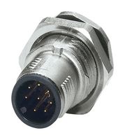 PHOENIX CONTACT 1542758