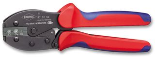 KNIPEX 97 52 50