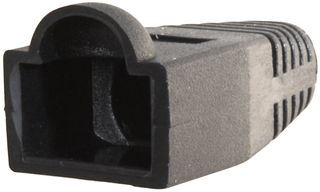 AIM CAMBRIDGE - CINCH CONNECTIVITY 32-2900BK