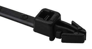 HELLERMANNTYTON T30RSF0M4