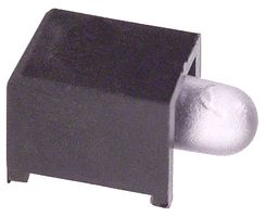 DIALIGHT 591-3501-013F