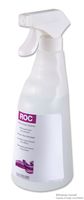 ELECTROLUBE ROC500ML