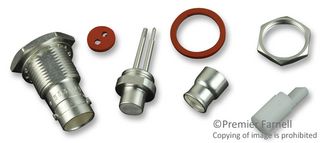 TE CONNECTIVITY 5332342