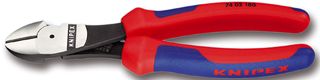 KNIPEX 7402140