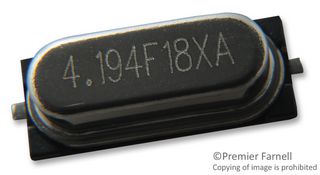 MULTICOMP MCRSD04194F183000RR