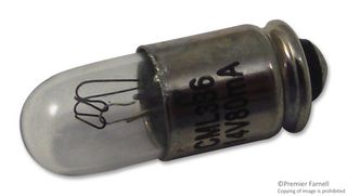 CML INNOVATIVE TECHNOLOGIES 336