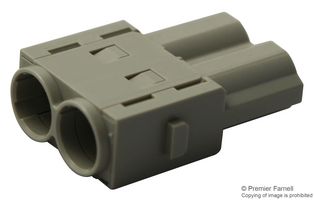 HARTING 09 14 002 3041