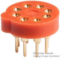 AMP - TE CONNECTIVITY 8059-2G7