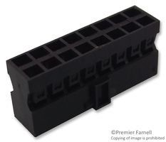 AMPHENOL FCI 90311-016LF