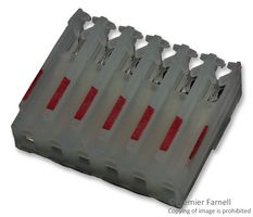 PANCON CONNECTORS CE156F22-6-C