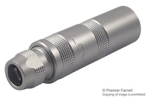 LEMO PCA.0S.302.CLLC44