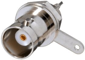 AIM CAMBRIDGE - CINCH CONNECTIVITY CP8927BM2