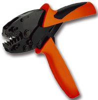 WEIDMULLER 9014350000